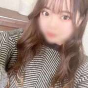 ヒメ日記 2026/03/20 09:03 投稿 HOMARE （ほまれ） UTAKATA