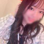 ヒメ日記 2026/03/21 22:13 投稿 HOMARE （ほまれ） UTAKATA