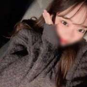 ヒメ日記 2026/03/29 19:53 投稿 HOMARE （ほまれ） UTAKATA
