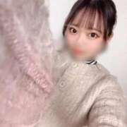 ヒメ日記 2026/03/30 20:23 投稿 HOMARE （ほまれ） UTAKATA