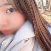 ヒメ日記 2026/04/02 11:34 投稿 HOMARE （ほまれ） UTAKATA