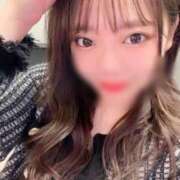 HOMARE （ほまれ） 90分ありがとう💌 UTAKATA