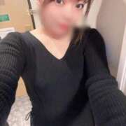 HOMARE （ほまれ） 120分ありがとう💌 UTAKATA