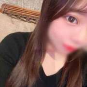 HOMARE （ほまれ） 80分ありがとう💌 UTAKATA