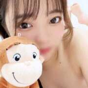 ヒメ日記 2026/04/12 09:31 投稿 HOMARE （ほまれ） UTAKATA