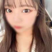 ヒメ日記 2026/04/12 23:03 投稿 HOMARE （ほまれ） UTAKATA