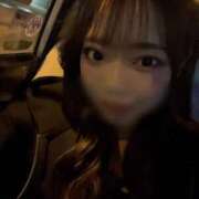 ヒメ日記 2026/04/14 21:13 投稿 HOMARE （ほまれ） UTAKATA
