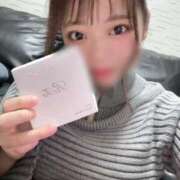 ヒメ日記 2026/04/18 23:53 投稿 HOMARE （ほまれ） UTAKATA