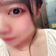 ヒメ日記 2026/05/04 13:13 投稿 HOMARE （ほまれ） UTAKATA