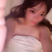 ヒメ日記 2026/05/04 19:43 投稿 HOMARE （ほまれ） UTAKATA