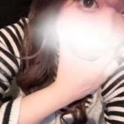 ヒメ日記 2026/05/06 01:43 投稿 HOMARE （ほまれ） UTAKATA