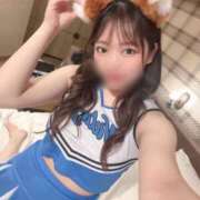 ヒメ日記 2026/05/06 16:33 投稿 HOMARE （ほまれ） UTAKATA