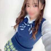 ヒメ日記 2026/05/08 22:43 投稿 HOMARE （ほまれ） UTAKATA