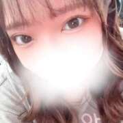 ヒメ日記 2026/05/12 21:33 投稿 HOMARE （ほまれ） UTAKATA