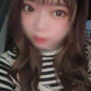 ヒメ日記 2026/05/17 11:03 投稿 HOMARE （ほまれ） UTAKATA