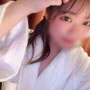 ヒメ日記 2026/05/23 01:13 投稿 HOMARE （ほまれ） UTAKATA