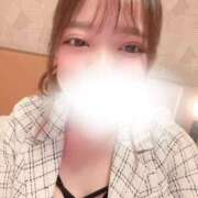 ヒメ日記 2026/05/23 01:33 投稿 HOMARE （ほまれ） UTAKATA