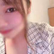 ヒメ日記 2026/05/23 12:33 投稿 HOMARE （ほまれ） UTAKATA