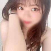 ヒメ日記 2026/05/23 22:13 投稿 HOMARE （ほまれ） UTAKATA