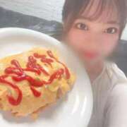 ヒメ日記 2026/05/25 00:33 投稿 HOMARE （ほまれ） UTAKATA