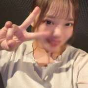 ヒメ日記 2026/05/31 22:43 投稿 HOMARE （ほまれ） UTAKATA