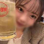 ヒメ日記 2026/06/01 21:43 投稿 HOMARE （ほまれ） UTAKATA