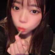 ヒメ日記 2026/06/07 10:53 投稿 HOMARE （ほまれ） UTAKATA
