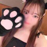 ヒメ日記 2026/06/18 21:43 投稿 HOMARE （ほまれ） UTAKATA