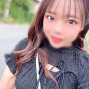ヒメ日記 2026/06/21 01:33 投稿 HOMARE （ほまれ） UTAKATA