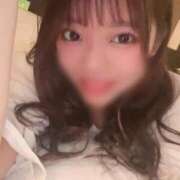 ヒメ日記 2026/06/27 08:53 投稿 HOMARE （ほまれ） UTAKATA