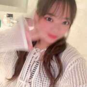 ヒメ日記 2026/06/28 22:53 投稿 HOMARE （ほまれ） UTAKATA