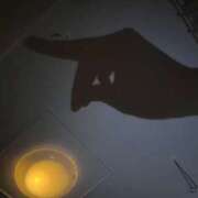 ヒメ日記 2026/06/30 21:44 投稿 HOMARE （ほまれ） UTAKATA