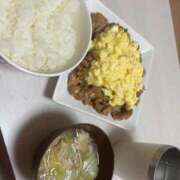 ヒメ日記 2026/07/01 22:13 投稿 HOMARE （ほまれ） UTAKATA