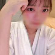 ヒメ日記 2026/07/07 17:23 投稿 HOMARE （ほまれ） UTAKATA