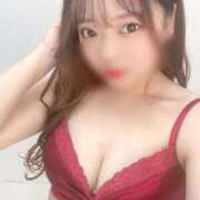 ヒメ日記 2026/08/07 20:53 投稿 HOMARE （ほまれ） UTAKATA