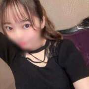ヒメ日記 2026/08/09 23:23 投稿 HOMARE （ほまれ） UTAKATA