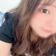 ヒメ日記 2026/08/11 17:43 投稿 HOMARE （ほまれ） UTAKATA