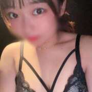 ヒメ日記 2026/08/14 02:43 投稿 HOMARE （ほまれ） UTAKATA