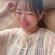 ヒメ日記 2026/08/14 07:03 投稿 HOMARE （ほまれ） UTAKATA