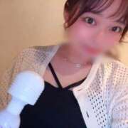 ヒメ日記 2026/08/20 23:13 投稿 HOMARE （ほまれ） UTAKATA
