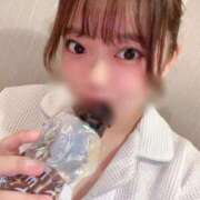 ヒメ日記 2026/09/13 11:24 投稿 HOMARE （ほまれ） UTAKATA
