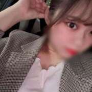 ヒメ日記 2026/09/13 19:45 投稿 HOMARE （ほまれ） UTAKATA