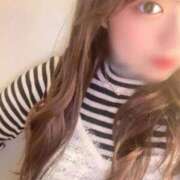 ヒメ日記 2026/09/22 18:33 投稿 HOMARE （ほまれ） UTAKATA