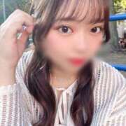 ヒメ日記 2026/09/28 00:53 投稿 HOMARE （ほまれ） UTAKATA