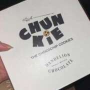 ヒメ日記 2025/02/22 02:20 投稿 すみな ラグジュアリースパ 札幌ガーデンクォーツ