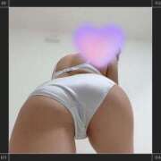 ヒメ日記 2025/04/04 14:20 投稿 すみな ラグジュアリースパ 札幌ガーデンクォーツ