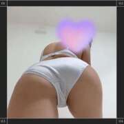 ヒメ日記 2025/06/22 17:20 投稿 すみな ラグジュアリースパ 札幌ガーデンクォーツ