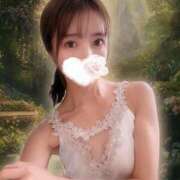 ヒメ日記 2025/01/17 20:01 投稿 かんな ラグジュアリースパ 札幌ガーデンクォーツ