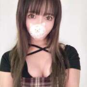 かんな 急遽出勤♡ ラグジュアリースパ 札幌ガーデンクォーツ