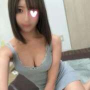 かんな 急遽出勤 ラグジュアリースパ 札幌ガーデンクォーツ